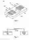 Fig. 02 - Passive acoustic wave sensor system