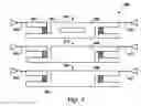 Fig. 07 - Passive acoustic wave sensor system