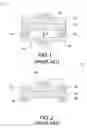 Fig. 02 - High-temperature pressure sensor
