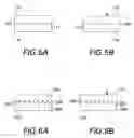 Fig. 04 - High-temperature pressure sensor