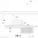 Fig. 07 - High-temperature pressure sensor