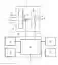 Fig. 01 - Pressure transducer