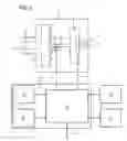 Fig. 02 - Pressure transducer