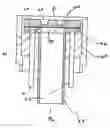 Fig. 01 - Moisture resistant differential pressure sensors