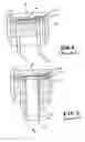 Fig. 02 - Moisture resistant differential pressure sensors