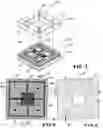 Fig. 03 - Moisture resistant differential pressure sensors