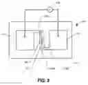 Fig. 03 - Carbon nanotube-based sensor and method for detection of crack growth in a structure