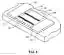 Fig. 04 - Carbon nanotube-based sensor and method for detection of crack growth in a structure