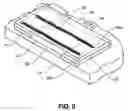 Fig. 06 - Carbon nanotube-based sensor and method for detection of crack growth in a structure
