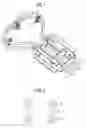 Fig. 02 - Coriolis mass flow meter