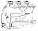 Fig. 01 - Fluid sampling components