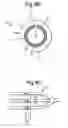 Fig. 06 - Fluid sampling components