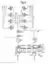 Fig. 07 - Fluid sampling components
