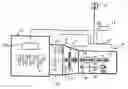 Fig. 01 - Automatic engaging/disengaging method of a coupling-independent power take-off