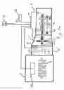 Fig. 02 - Automatic engaging/disengaging method of a coupling-independent power take-off