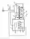 Fig. 03 - Automatic engaging/disengaging method of a coupling-independent power take-off