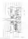 Fig. 02 - Vehicle gearbox