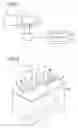 Fig. 02 - Gearshift device for automatic transmission