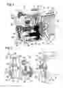Fig. 02 - Actuating device