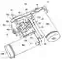 Fig. 01 - Haptic control devices