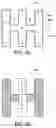 Fig. 06 - Haptic control devices