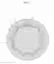 Fig. 04 - Shaft and hub coupling structure for recliners