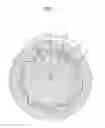 Fig. 06 - Shaft and hub coupling structure for recliners