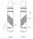 Fig. 04 - Grip