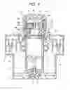 Fig. 05 - FORCE FEEDBACK INPUT DEVICE