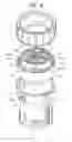 Fig. 09 - FORCE FEEDBACK INPUT DEVICE