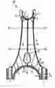 Fig. 01 - Highly rugged lightweight connecting-rod