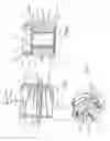 Fig. 04 - Insert for bicycle component and bicycle component incorporating such an insert