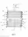 Fig. 05 - Insert for bicycle component and bicycle component incorporating such an insert