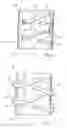 Fig. 06 - Insert for bicycle component and bicycle component incorporating such an insert