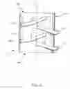 Fig. 08 - Insert for bicycle component and bicycle component incorporating such an insert