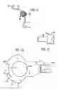 Fig. 07 - Slidable switching mechanism for convertible retaining ring pliers