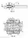 Fig. 09 - Slidable switching mechanism for convertible retaining ring pliers