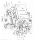 Fig. 02 - Multi-axis turning center and turning method