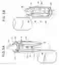 Fig. 06 - Multi-axis turning center and turning method