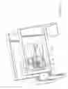 Fig. 02 - Thermoforming web cutting apparatus