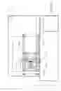 Fig. 03 - Thermoforming web cutting apparatus