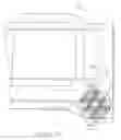 Fig. 04 - Thermoforming web cutting apparatus