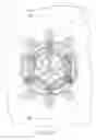 Fig. 06 - Thermoforming web cutting apparatus