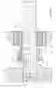 Fig. 07 - Thermoforming web cutting apparatus