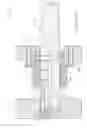 Fig. 16 - Thermoforming web cutting apparatus