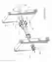 Fig. 17 - Thermoforming web cutting apparatus