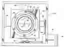 Fig. 01 - Method and apparatus for saw cutting tubes