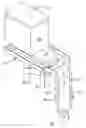 Fig. 01 - Fluid separator
