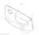 Fig. 01 - Shape forming device