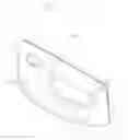 Fig. 02 - Shape forming device